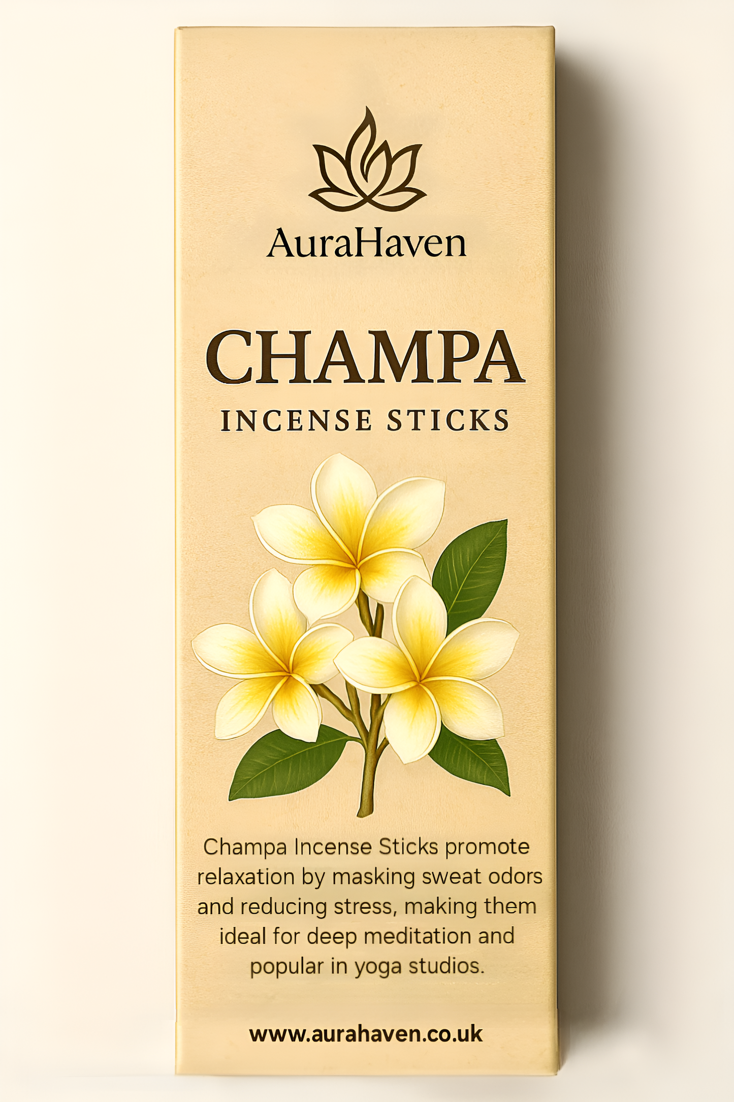 Champa