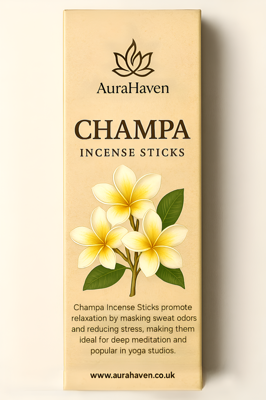 Champa