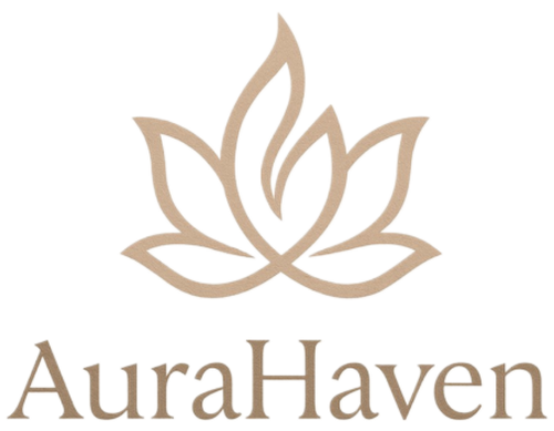 AuraHaven 