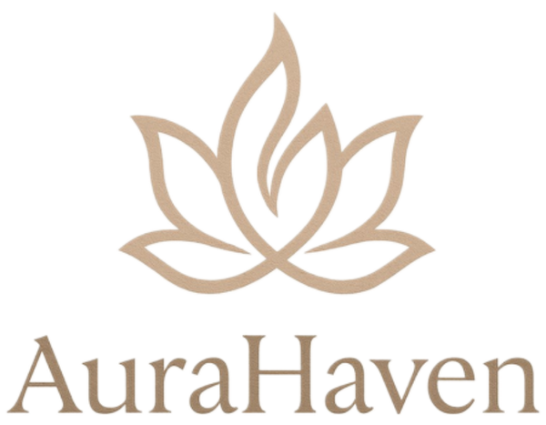 AuraHaven 